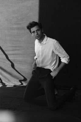 mikasoundsgreat's profile picture. I'm a creep, I'm a weirdo