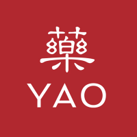 YAO Clinic(@yaoclinic) 's Twitter Profile Photo