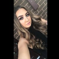 Hayley Louise Ayres (@hayleylayres) 's Twitter Profile Photo Hayley Louise Ayres (@hayleylayres) 's Twitter Profile Photo
