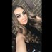 Hayley Louise Ayres (@hayleylayres) Twitter profile photo Hayley Louise Ayres (@hayleylayres) Twitter profile photo