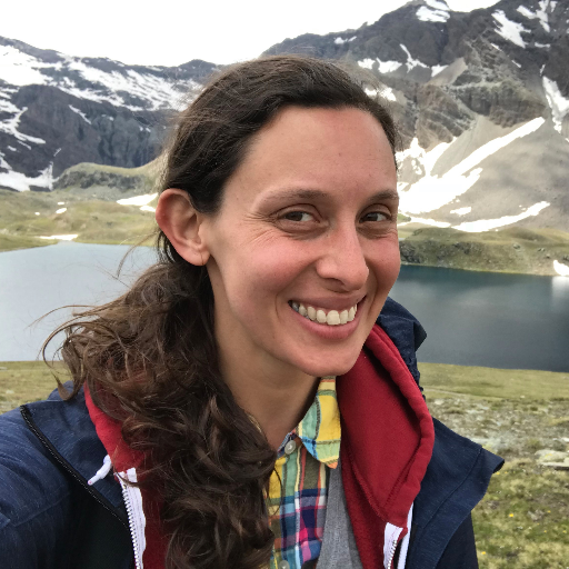 emmala Profile