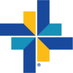 Baylor Scott & White Irving Foundation (@healthyirving1) Twitter profile photo Baylor Scott & White Irving Foundation (@healthyirving1) Twitter profile photo