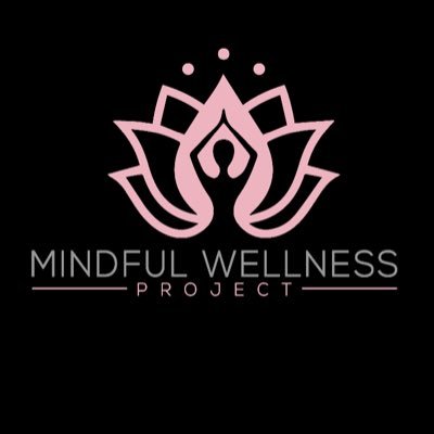 MWPinfo's profile picture. @Rbot_18