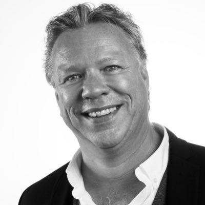 Klant-Centraal | Service | Betrokkenheid | Isolatie Sector | Adviseur | Eerlijk | Deskundig | Social Media | ICT | Wielrennen | Partner en Vader