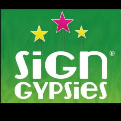Sign Gypsies Mason is a yard greeting rental company serving the greater Cincinnati area and its Northern Suburbs. #signgypsiesmason