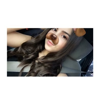 OlmedoZelaya's profile picture. 🥨