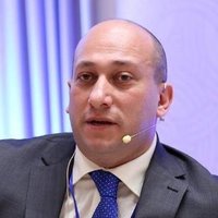 Alexander Khvtisiashvili (@alkhvtis) 's Twitter Profile Photo Alexander Khvtisiashvili (@alkhvtis) 's Twitter Profile Photo