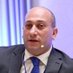 Alexander Khvtisiashvili (@alkhvtis) Twitter profile photo Alexander Khvtisiashvili (@alkhvtis) Twitter profile photo