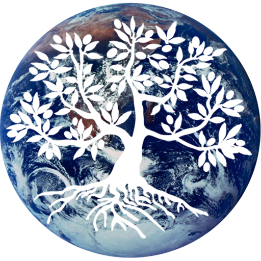 treeoflifemvmt's profile picture. Our mission is to unify mankind through a global spiritual awakening, ignited by the realization of the power held by human intention. #lawofattraction