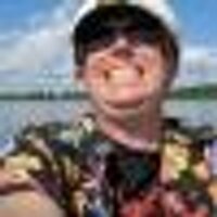 Ryan Kapaun (@rkapaun) 's Twitter Profile