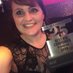 Gemma Oles (@gemmaoles) Twitter profile photo Gemma Oles (@gemmaoles) Twitter profile photo