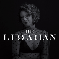 The Librarian(@LibrarianMusic) 's Twitter Profileg