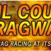 Cecil County Dragway (@cecilcountydrag) 's Twitter Profile