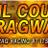 cecilcountydrag's profile image