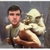Jack Leisner (@jack_leisner) Twitter profile photo Jack Leisner (@jack_leisner) Twitter profile photo