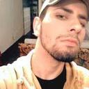 Daniel Vilanova - @Daniel_vilanova - Twitter