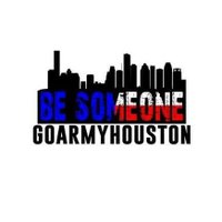 US Army Recruiting (@armyhouston) 's Twitter Profile