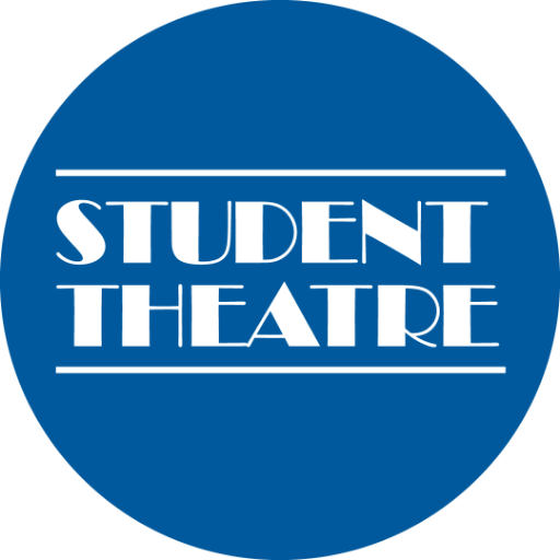 @cityburlington's Student Theatre official Twitter profile. Providing a focus on wellness, development and quality living. Live & Play every day since 1978.