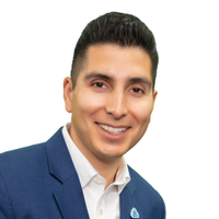 Arthur Garcia (@arthurfgarcia) 's Twitter Profile Photo Arthur Garcia (@arthurfgarcia) 's Twitter Profile Photo
