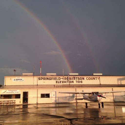 m91wingnuts's profile picture. Fixed Base Operator at M91 since 2014.  We love our customers and we love aviation!  Stop in and see us - we would love to have you visit!!