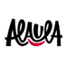 Alaula (@alaula_almeria) Twitter profile photo Alaula (@alaula_almeria) Twitter profile photo
