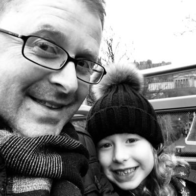 MD of tda! @digitalage_ncy Love food, wine, digital, marketing, rugby - Ulster/Ireland, travel, cooking, Arsenal & Killie. Married. Dad to 2 lovely girls