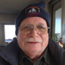 Lou Siegel (@lousea3) Twitter profile photo Lou Siegel (@lousea3) Twitter profile photo