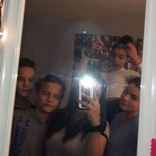 arianabaileyy's profile picture. 