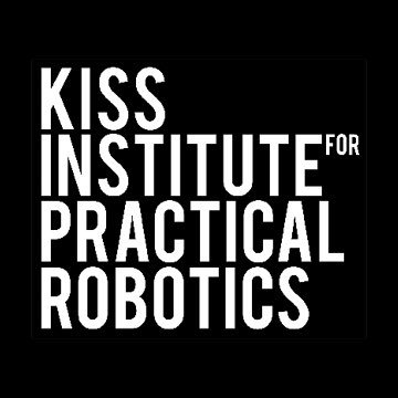 KISS Institute of Practical Robotics