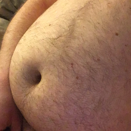 Gainers and small dicks
DMs are always welcome
https://t.co/AwTKJ8nHXk…