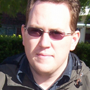 Daniel Marston - @DanielMarston - Twitter