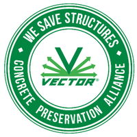 Vector Construction (@vectorconcrete) 's Twitter Profile