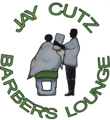 Specializes In Providing Consistently Great Cutz, Family Friendly, #845-496-4073. No Appointment. Hrs: Tu 10A-8P Wed 10A-6P, Thu-Fr 10A -8P, Sat 8A-4P Walk Ins