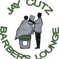 Jay Cutz Barber's Lounge(@jaycutz724) 's Twitter Profile Photo