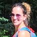 Karine Doiron (@karinedoiron01) Twitter profile photo Karine Doiron (@karinedoiron01) Twitter profile photo