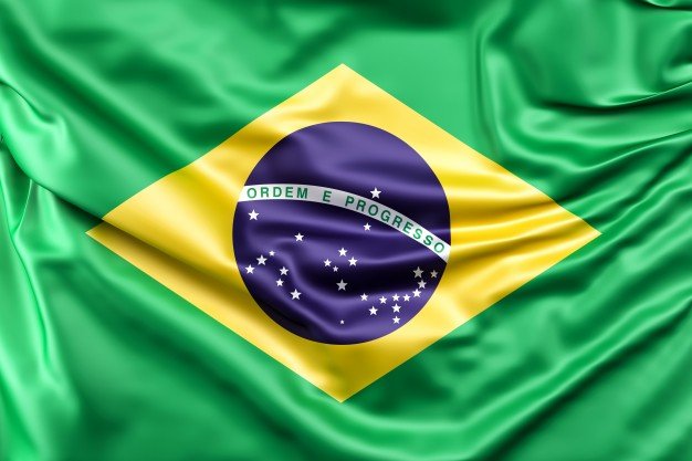 Bolsonaro meu presidente,tenho 60 anos casada. Eu e meu marido ajudamos na campanha,mas vimos que temos que continuar a luta por um Brasil melhor.Conservadora.