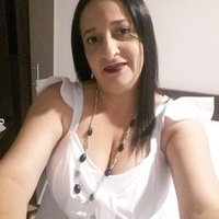 Sandra Vasquez (@sandrav04810445) 's Twitter Profile