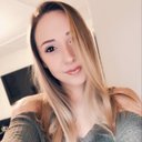 Kylee Hart - @Pinglejuice - Twitter