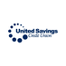United Savings Credit Union (@unitedsavingscu) Twitter profile photo United Savings Credit Union (@unitedsavingscu) Twitter profile photo