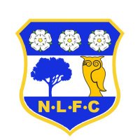 North Leeds FC (@northleedsfc) 's Twitter Profile