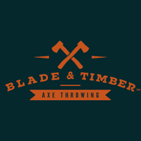 Blade & Timber (@bladeandtimber) 's Twitter Profile