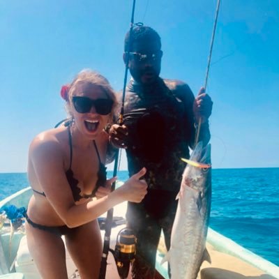 BlockO4Life's profile picture. you win with people