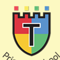 Trelai Primary (@schooltrelai) 's Twitter Profile