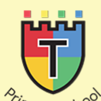 Trelai Primary(@SchoolTrelai) 's Twitter Profile Photo