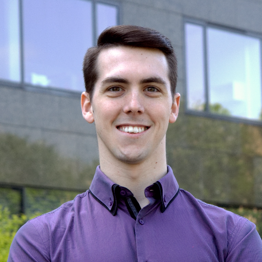 StupkaRa's profile picture. The only thing that can possibly strike you down is when you stop dreaming...