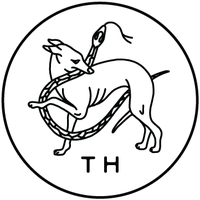 True Hand (@truehandsociety) 's Twitter Profile
