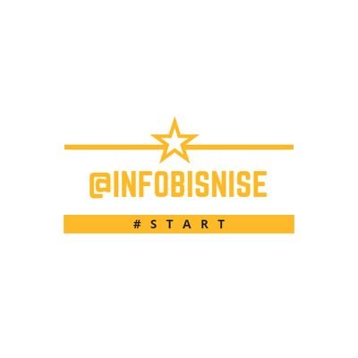 Rangkuman Berbisnis. Berbagi utk mengembangkan para pebisnis Usaha Kecil Menengah (UKM). Entrepreneurs. Dari Kita Untuk Semua. #Start
