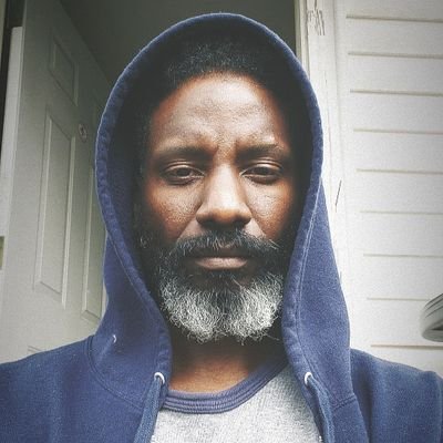 ATLBartender's profile picture. random acts of kindness each day