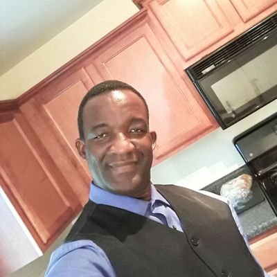 A believer of Christ, A father of two wonderful boys.