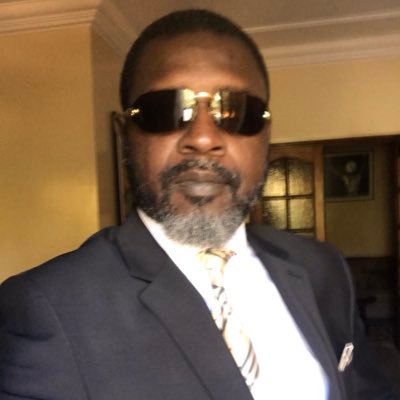 koolmacool's profile picture. MD